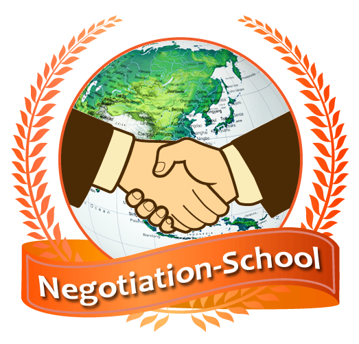 negotiation-school